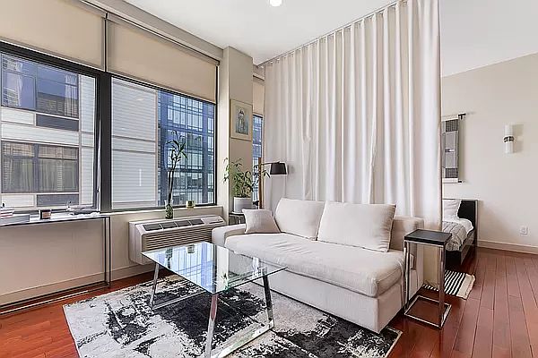 1st image of 4237 27th St #7D