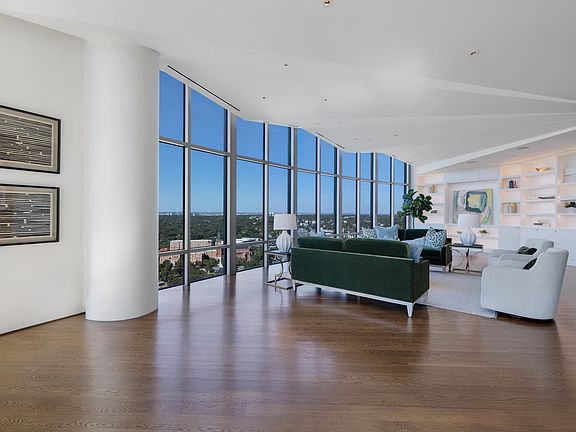 3rd image of 4242 Broadway St APT 2001