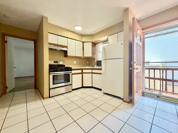 (undisclosed Address), Staten Island, NY 10312