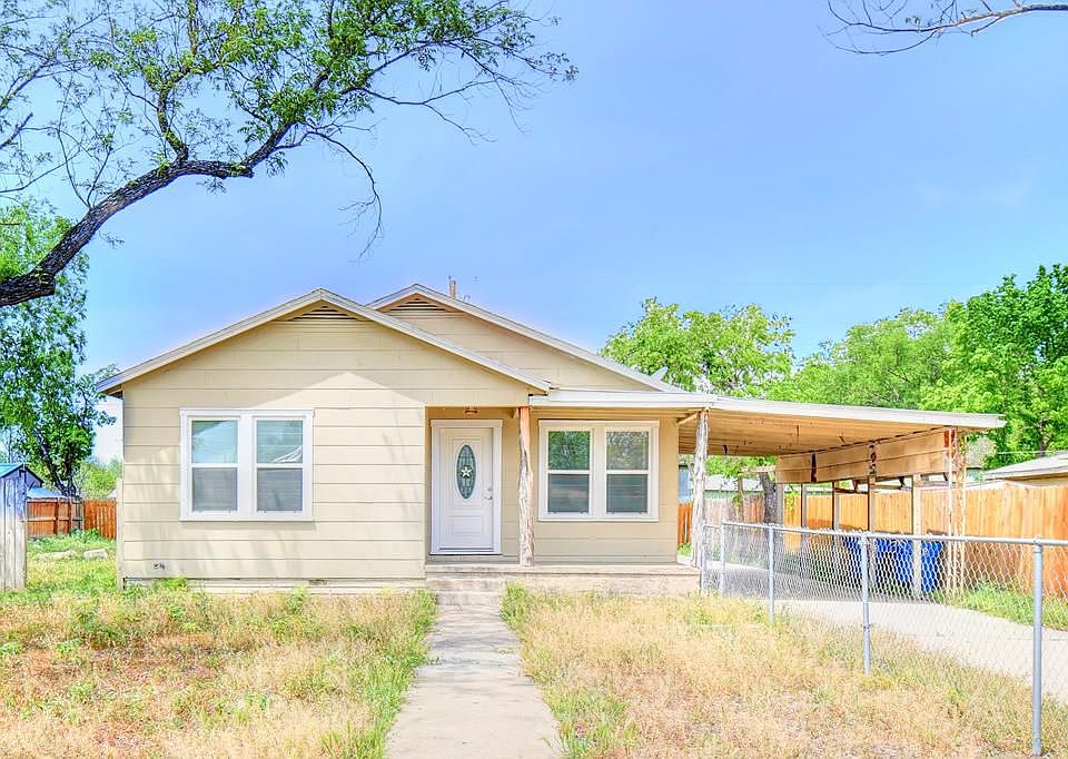 1st image of 606 Shady Dr W