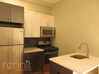 Rented by Rennit Inc.