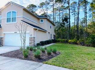 14906 Garth Pond Cir, Jacksonville, FL 32258
