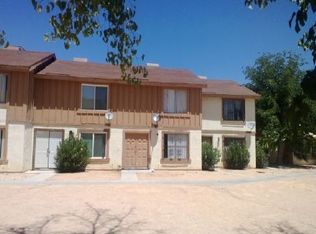 3913 Hartford Pl, Las Vegas, NV 89102