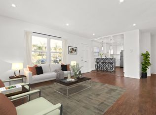 4920 W 20th St #4920, Los Angeles, CA 90016