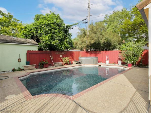 2774 13th St, Sacramento, CA 95818