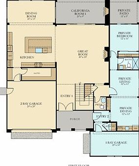 SpecFloorPlanImage