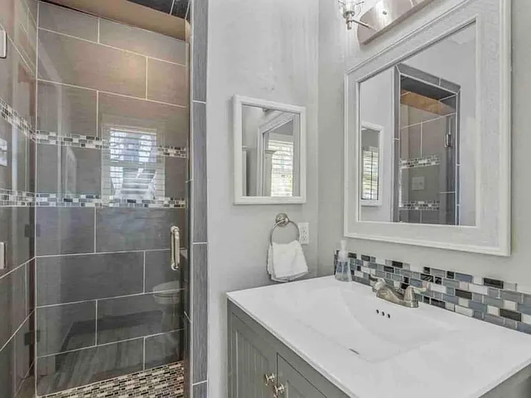 118 Johnson Rd — Photo 21