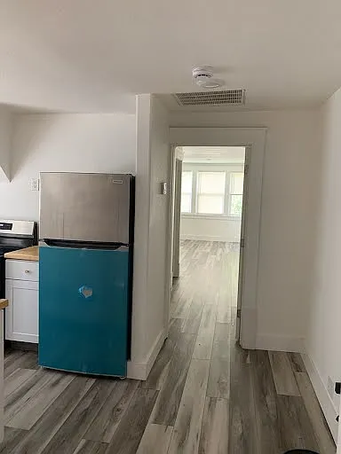 825 N Grant Ave #4 — Photo 9