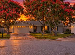 2353 BAYSWATER COURT, ORLANDO, FL 32837