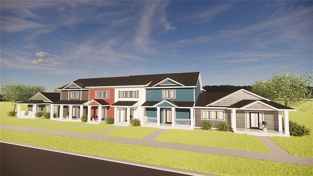 2355 Lake RD, Altoona, WI 54720 MLS 1576724 Zillow