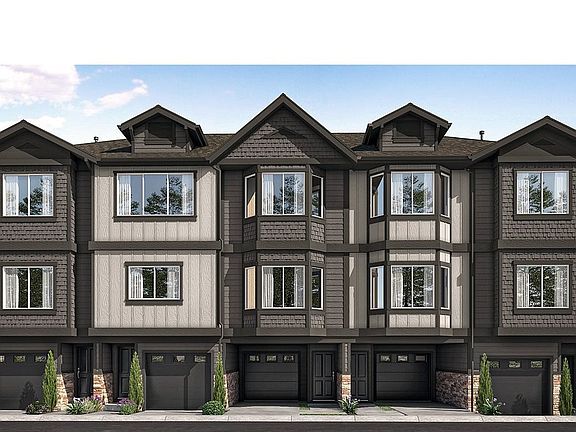 3rd image of 8895 SW Elena Ln Lot 18