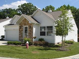 1st image of 1185 Dorset Ct