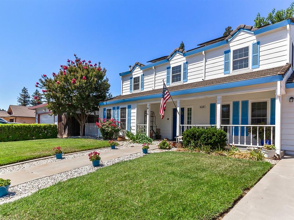 1st image of 624 Ashley Ave
