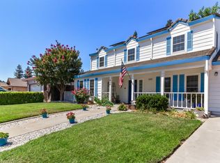 624 Ashley Ave, Woodland, CA