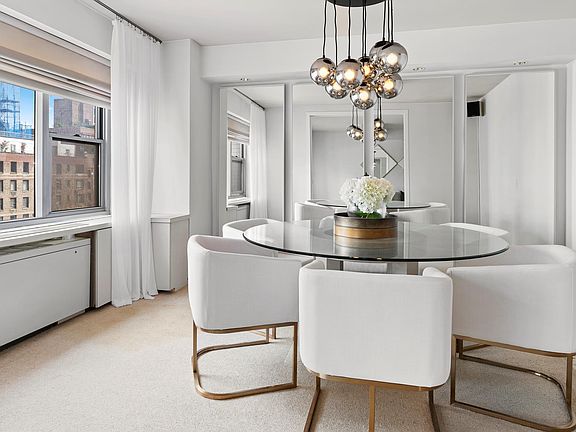 3rd image of 400 E 56th St APT 17H