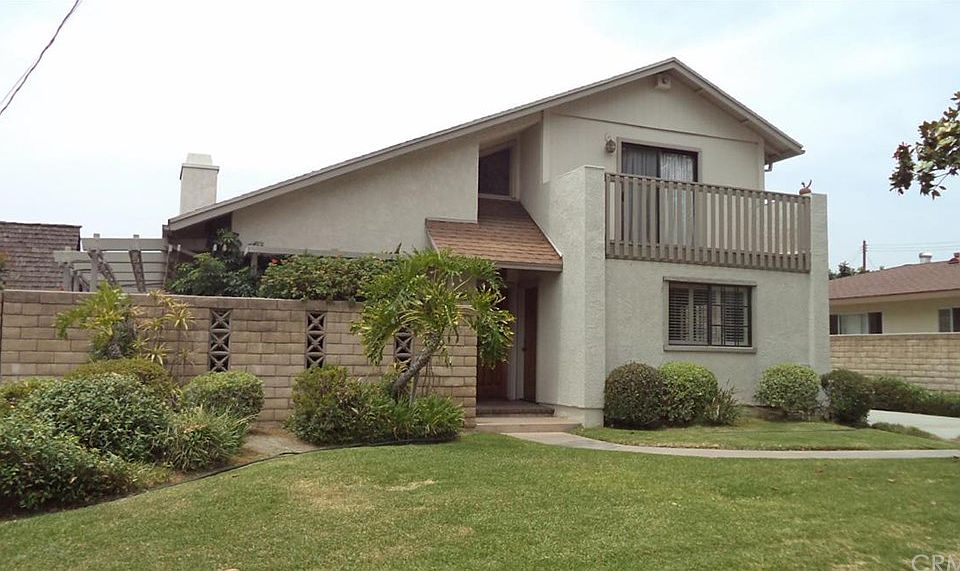 1st image of 6129 Golden West Ave