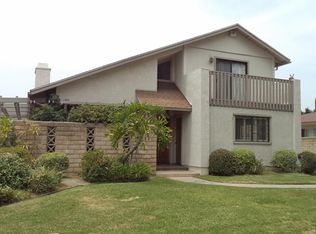 6129 Golden West Ave, Temple City, CA 91780