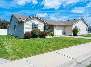 1861 Arcata Way, Ontario, OR 97914