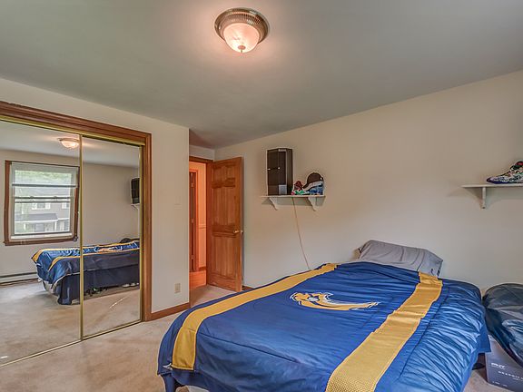 4th image of 3026 Sage Ln