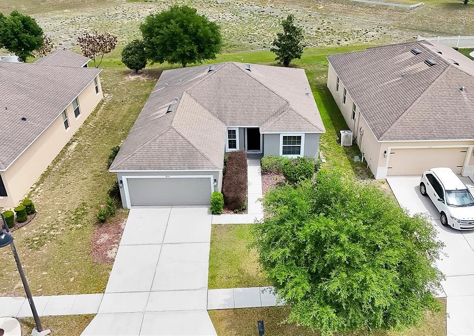 1st image of 3057 PATTERSON GROVES DRIVE