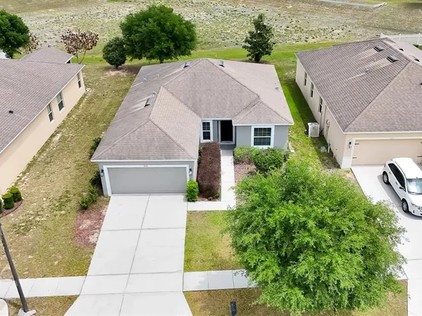3057 Patterson Groves Dr, Haines City, FL 33844