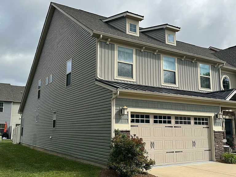11050 Discovery Dr NW — Photo 45