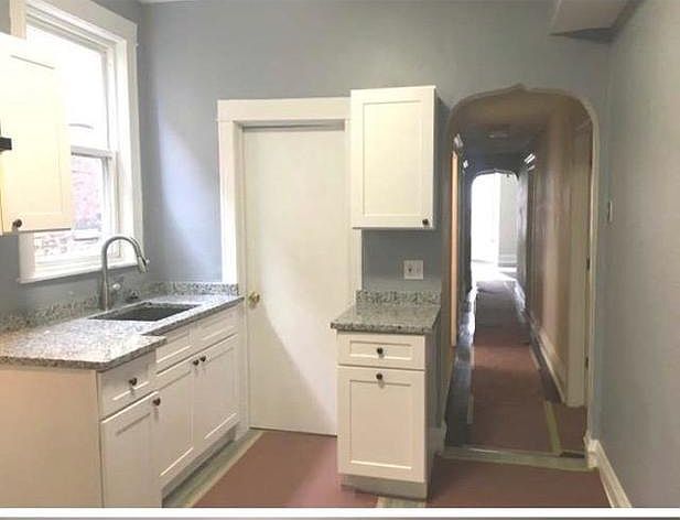 2nd image of 3624 W Lexington St #2