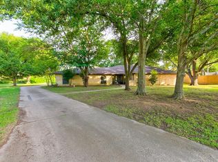 104 Sunset Pl, Joshua, TX 76058
