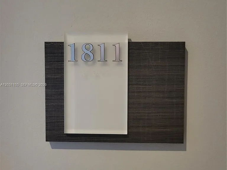 5300 Paseo Blvd #1811 — Photo 1