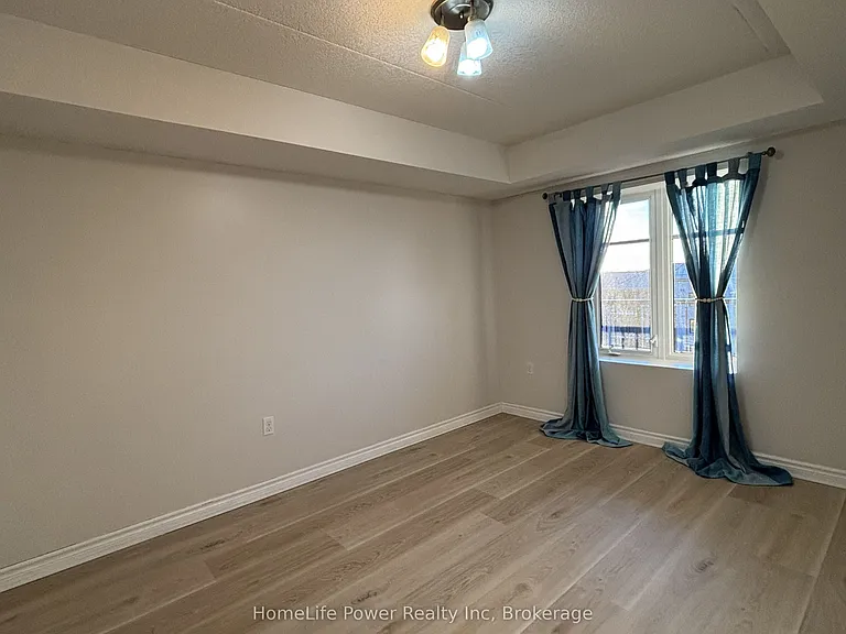 776 Laurelwood Dr #705 — Photo 20