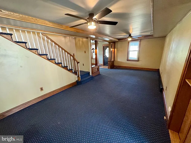 300 Asbury Ave — Photo 6