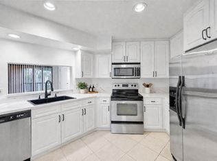 113556 N Franklin Ave, Homestead, FL 33034