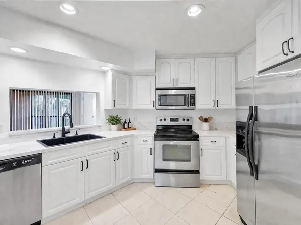 113556 N Franklin Ave, Homestead, FL 33034