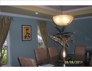 2nd image of 8908 Bellegrove Pl