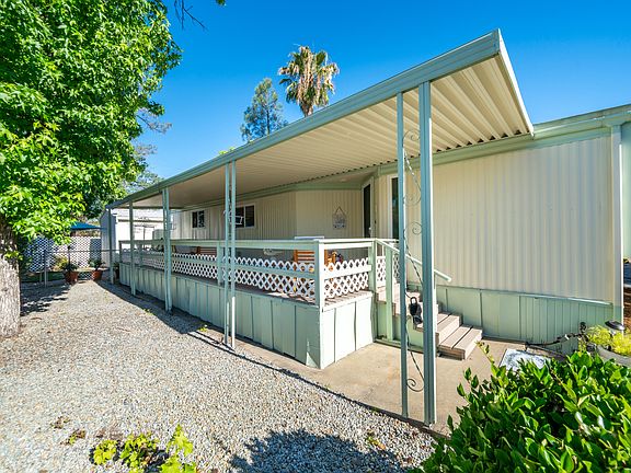 5th image of 1221 E Cypress Ave Space 309