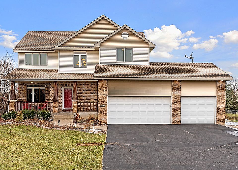 1st image of 20560 Ivywood St NW