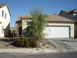 1st image of 3916 Yellow Mandarin Ave