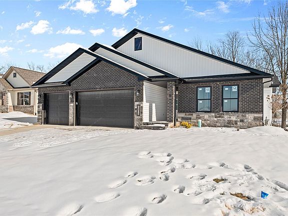 2nd image of 1834 Robins Mill Ct