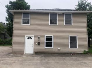 381 Marlboro St #1, Keene, NH 03431