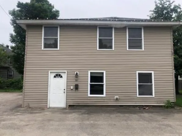 381 Marlboro St #1, Keene, NH 03431