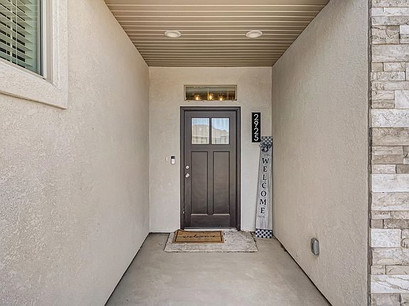 3rd image of 2925 Burnbank Way