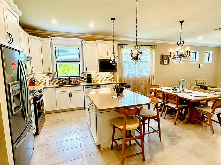 12545 Marsh Pointe Rd — Photo 5