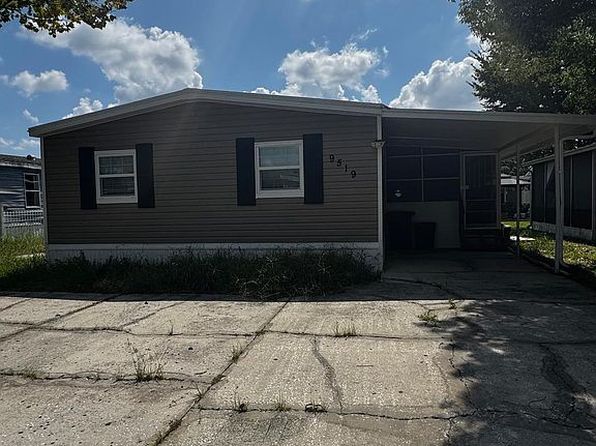 9519 Sun Dial Dr