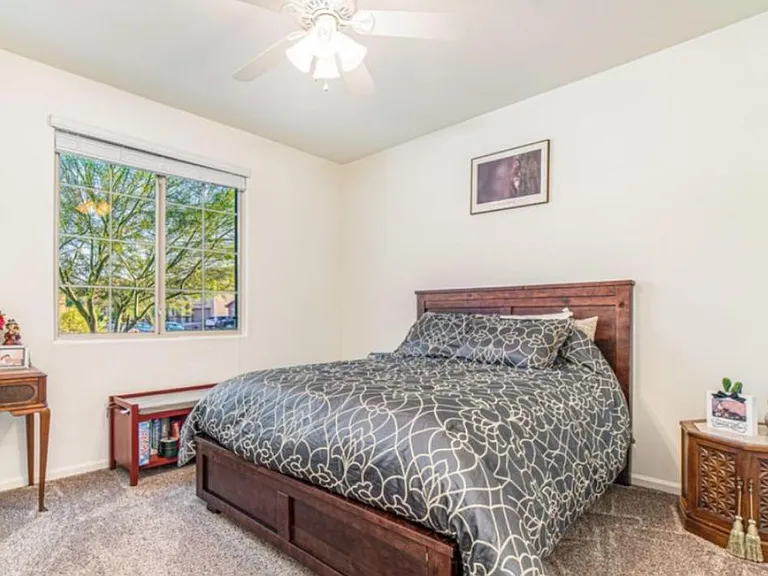 8298 E Magee Hill Loop — Photo 7