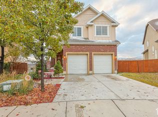 2899 W Chestnut St, Lehi, UT 84043