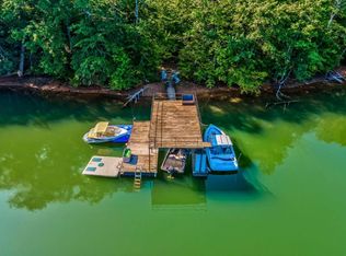 0 W A Dr, Cumming, GA 30041