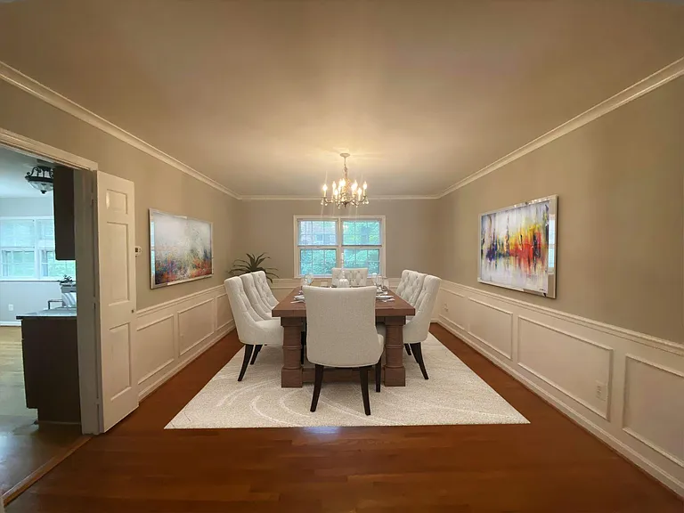 6833 Melrose Dr — Photo 7