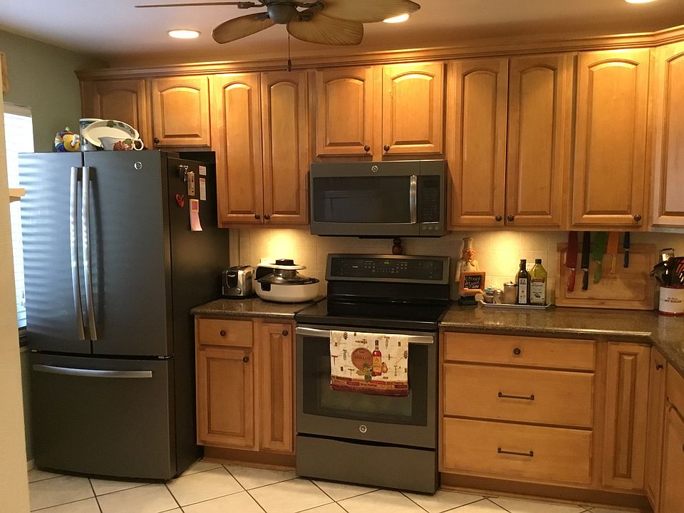 1st image of 19029 Us Highway 19 N APT 10A