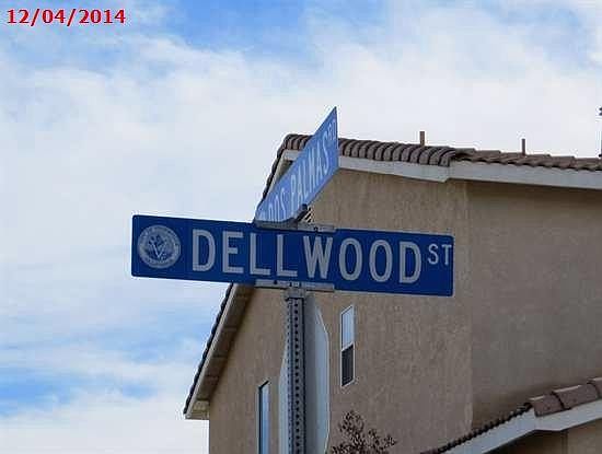 5th image of 13547 Dellwood St
