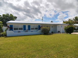179 Harwood Ave, Satellite Beach, FL 32937